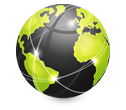 Solutions  web