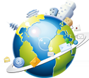 E-Marketing